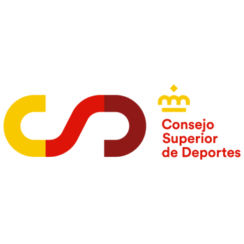 CSD